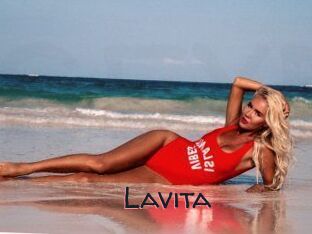 Lavita