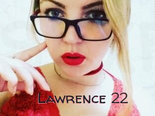 Lawrence_22