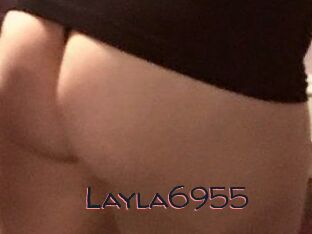 Layla6955