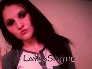 Layla_Smithe