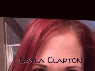 Layla_Clapton