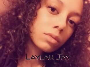 Laylah_Jay