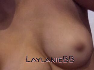 LaylanieBB