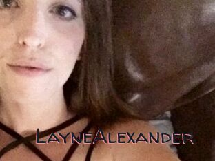 Layne_Alexander