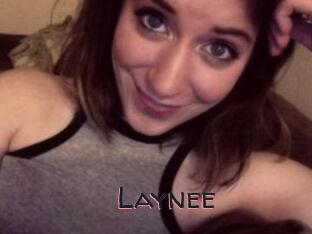 Laynee