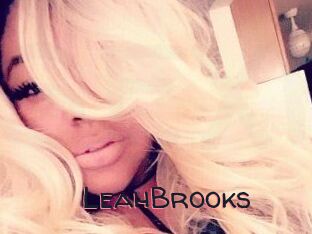 Leah_Brooks