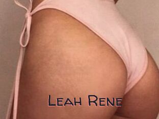 Leah_Rene