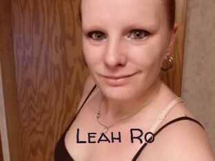 Leah_Ro