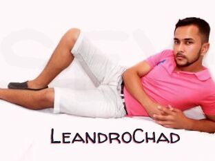 LeandroChad