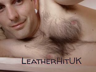 LeatherHitUK