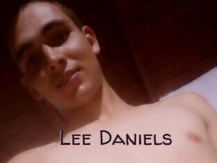 Lee_Daniels