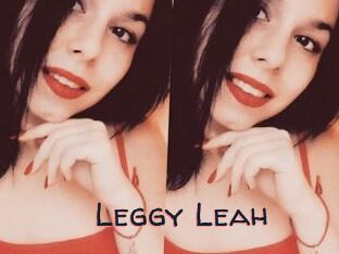 Leggy_Leah