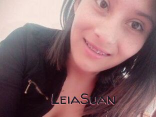 Leia_Suan