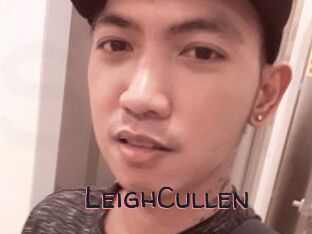 LeighCullen