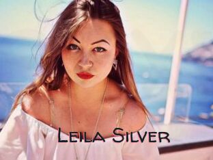 Leila_Silver