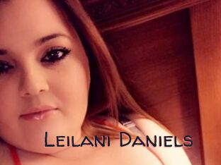 Leilani_Daniels
