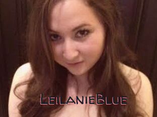 LeilanieBlue