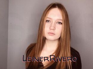 LeinerRivero