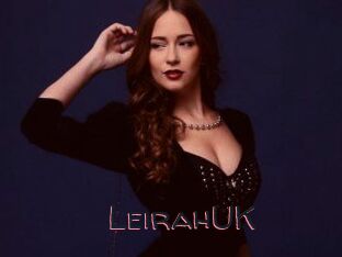 LeirahUK