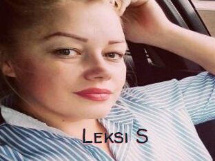 Leksi_S