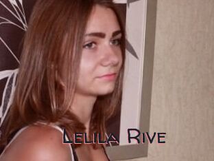 Lelila_Rive