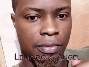 Lemarcus_Angel