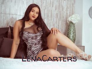 LenaCarters