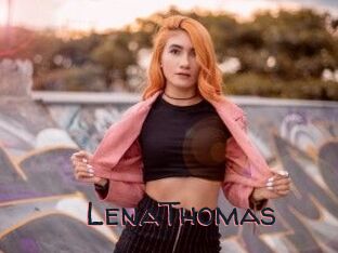 LenaThomas