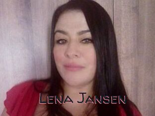 Lena_Jansen