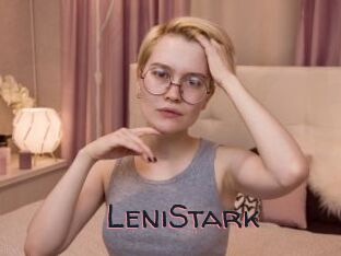 LeniStark