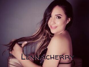 Lennacherry