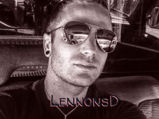 LennonsD