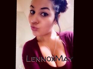 LennoxMay