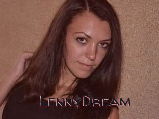 LennyDream