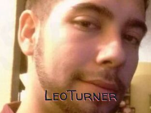 Leo_Turner