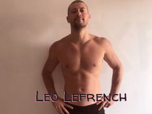 Leo_Lefrench