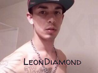 Leon_Diamond