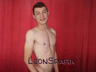 LeonSpark