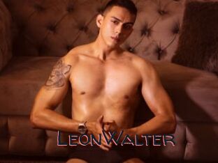 LeonWalter