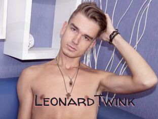 LeonardTwink