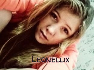 Leonelli_x