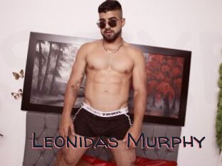 Leonidas_Murphy