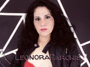 LeonoraParchis