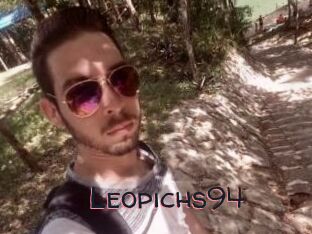 Leopichs94