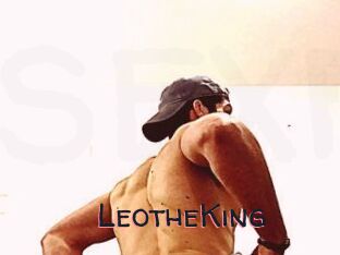 LeotheKing