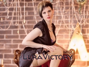 LeraVictory