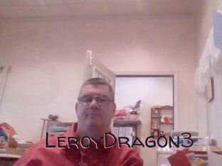 LeroyDragon3