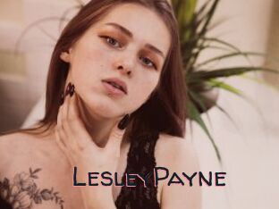 LesleyPayne