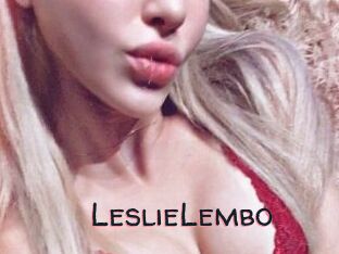 LeslieLembo