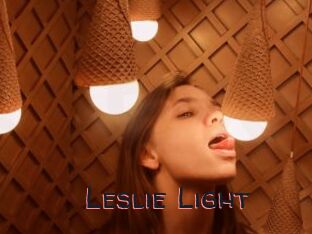 Leslie_Light